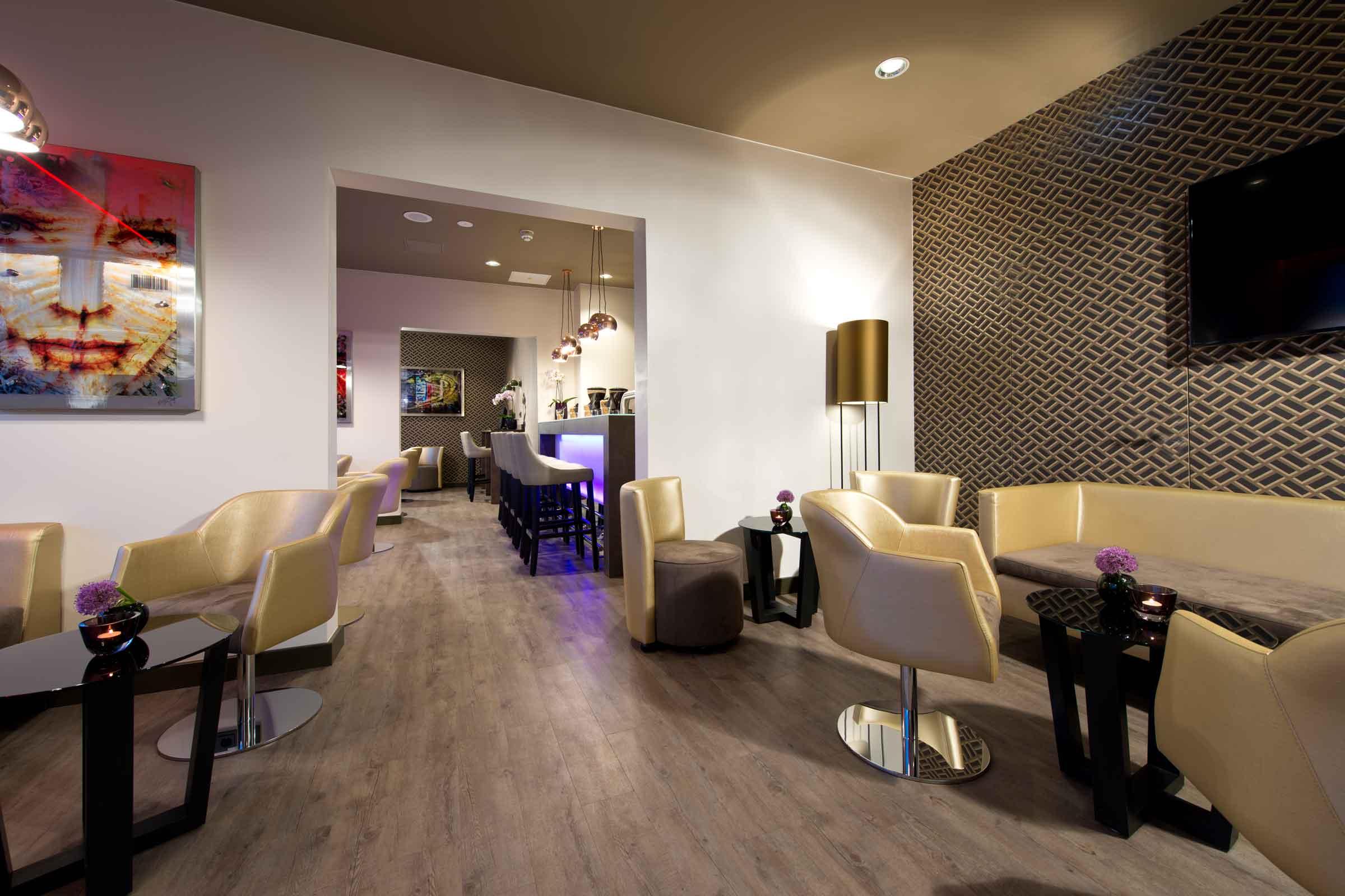 Leonardo Hotel Munich City Olympiapark Ngoại thất bức ảnh
